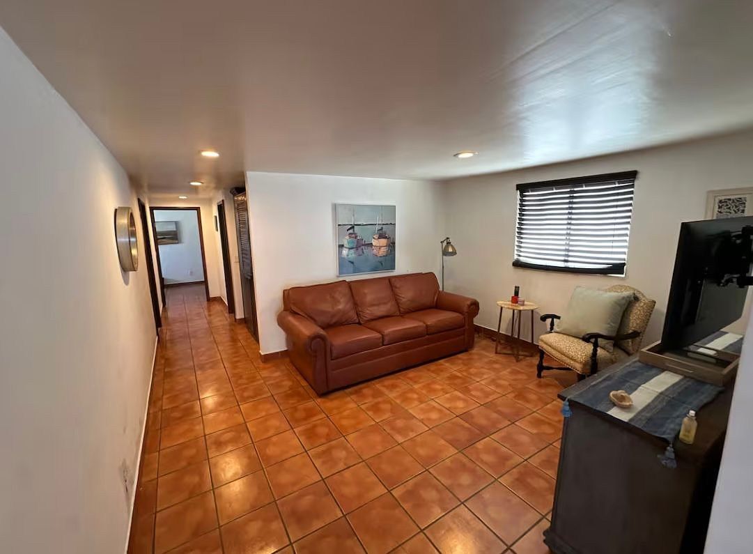 Casa en San Antonio del Mar, Tijuana, foto 5 de 21