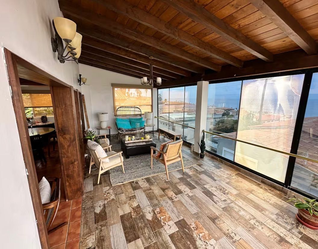 Casa en San Antonio del Mar, Tijuana, foto 9 de 21