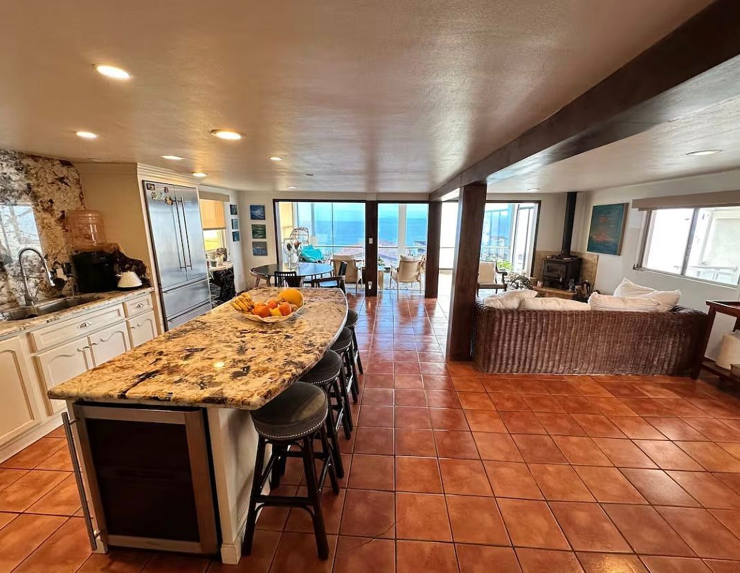 Casa en San Antonio del Mar, Tijuana, foto 7 de 21