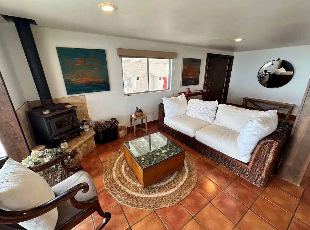 Casa en San Antonio del Mar, Tijuana, foto 2 de 21