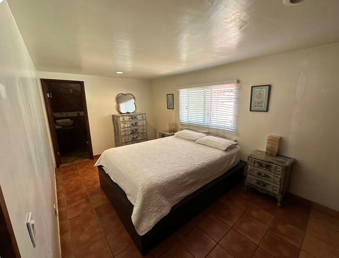 Casa en San Antonio del Mar, Tijuana, foto 12 de 21