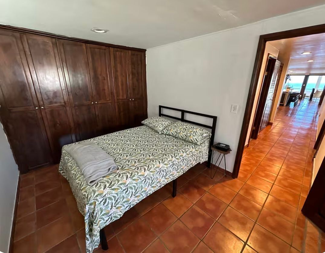 Casa en San Antonio del Mar, Tijuana, foto 14 de 21