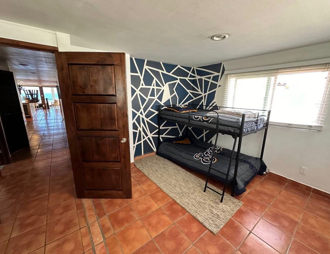 Casa en San Antonio del Mar, Tijuana, foto 16 de 21