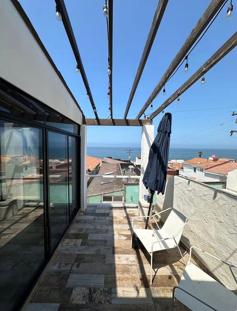 Casa en San Antonio del Mar, Tijuana, foto 19 de 21