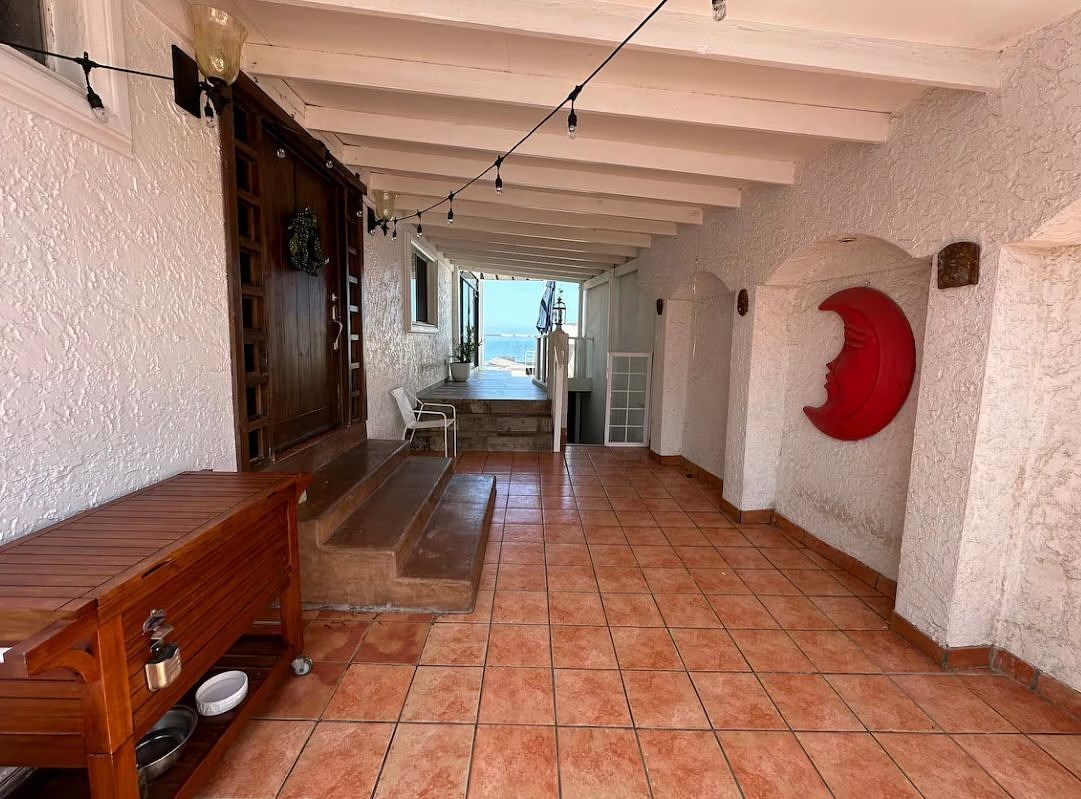 Casa en San Antonio del Mar, Tijuana, foto 20 de 21