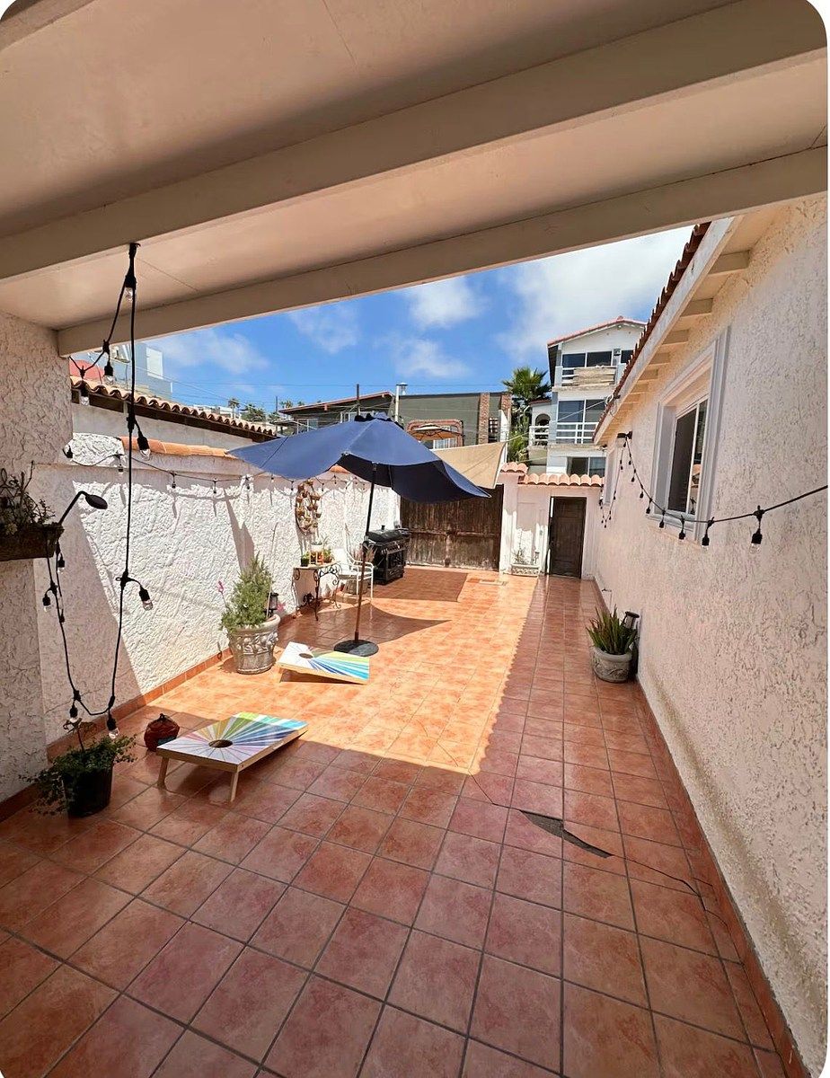 Casa en San Antonio del Mar, Tijuana, foto 21 de 21