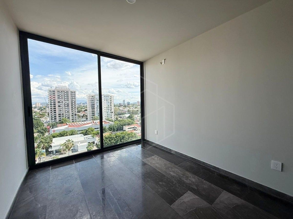Departamento en venta - Luxia Justo Sierra, Guadalajara - foto 4