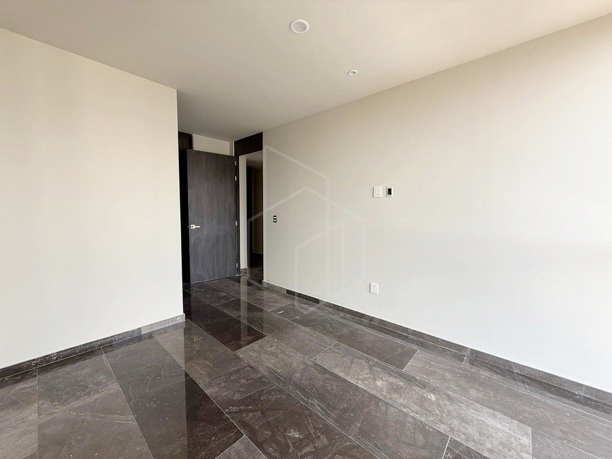 Departamento en venta - Luxia Justo Sierra, Guadalajara - foto 3