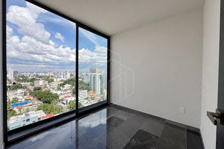 Departamento en venta - Luxia Justo Sierra, Guadalajara