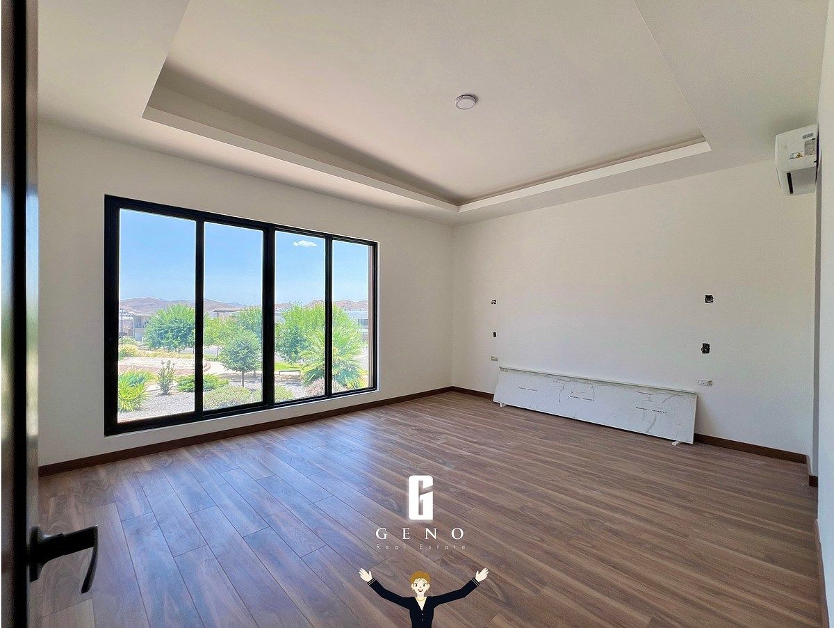 Casa en Valle Escondido, Chihuahua, foto 10 de 14