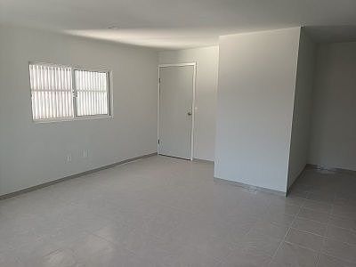 Bodega comercial en Murua Oriente, Tijuana, foto 5 de 7