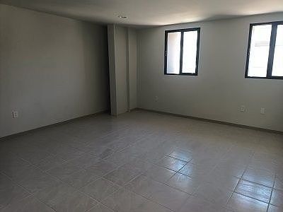 Bodega comercial en Murua Oriente, Tijuana, foto 6 de 7