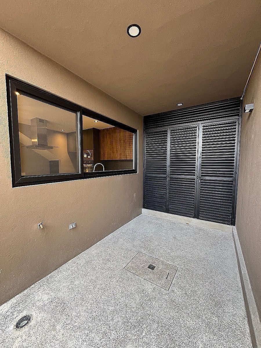 Casa en Lomas del Campanario Norte, Querétaro, foto 15 de 37