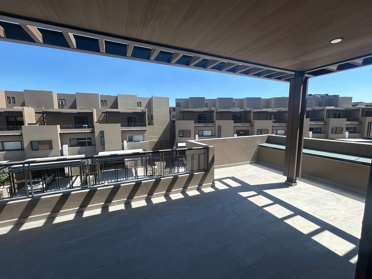 Casa en Lomas del Campanario Norte, Querétaro, foto 23 de 37