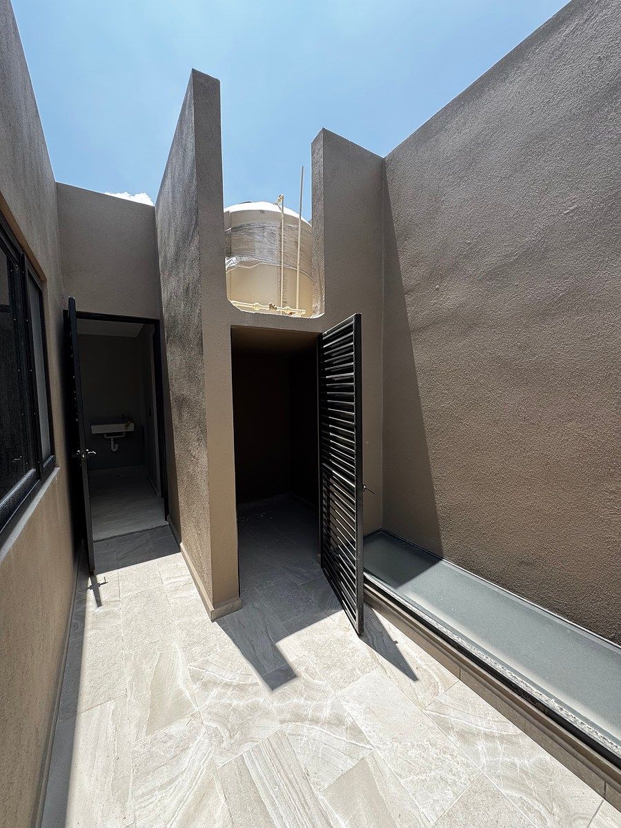 Casa en Lomas del Campanario Norte, Querétaro, foto 37 de 37