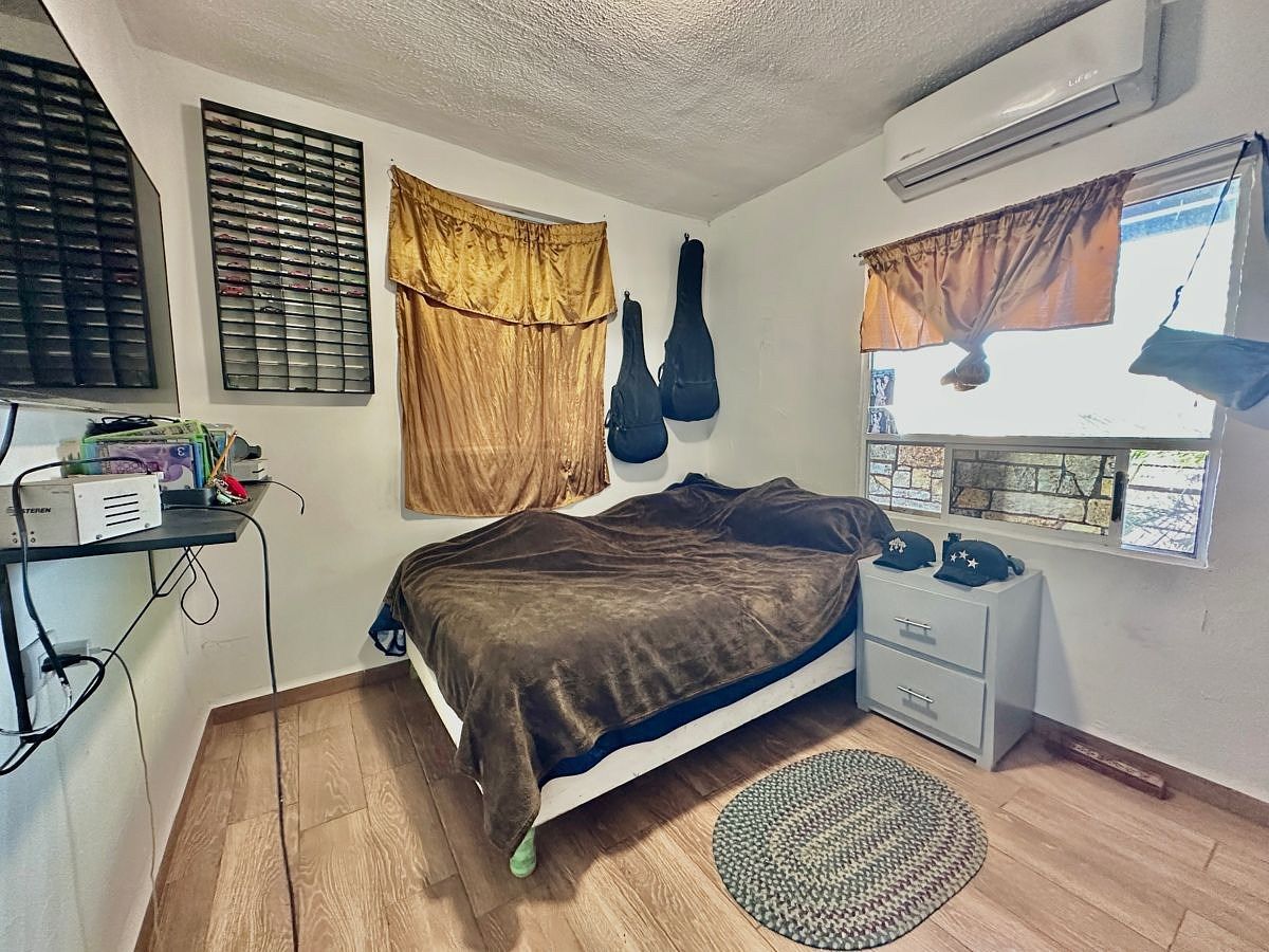 Casa em Mirador de la Silla, Guadalupe, foto 8 de 19