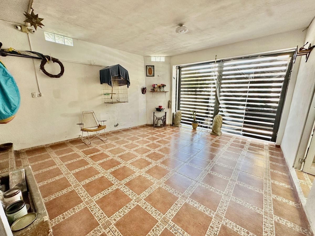 Casa em Mirador de la Silla, Guadalupe, foto 17 de 19
