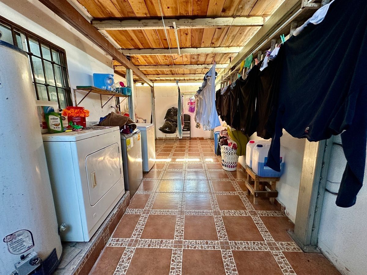 Casa em Mirador de la Silla, Guadalupe, foto 19 de 19