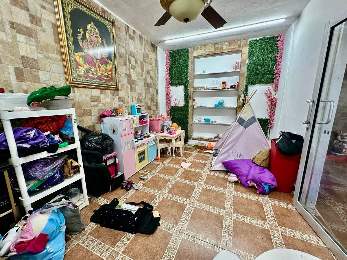 Casa em Mirador de la Silla, Guadalupe, foto 18 de 19
