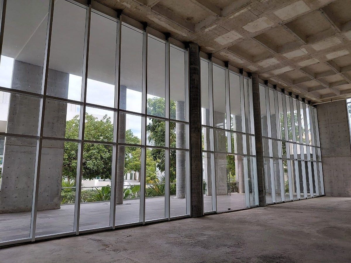 Retail Space in Mérida Centro, Mérida, photo 3 of 10