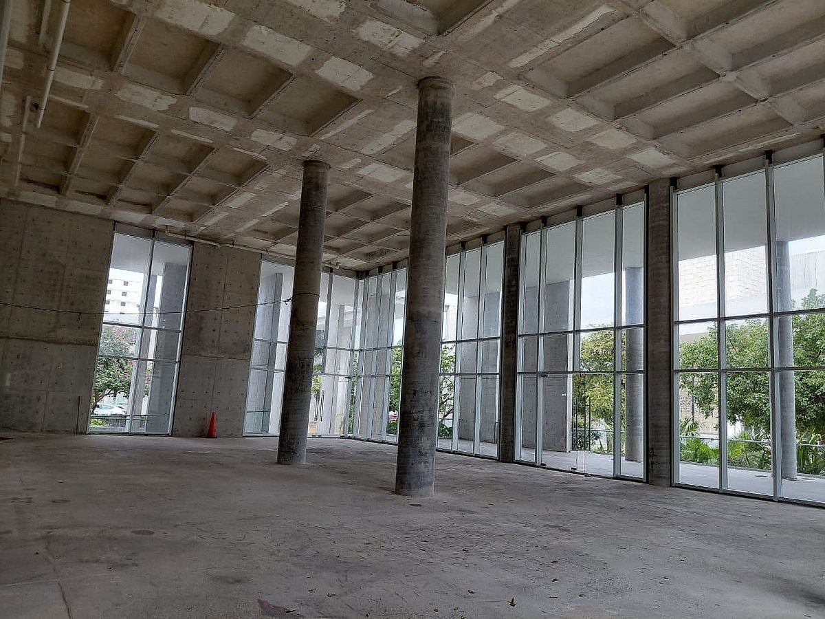Retail Space in Mérida Centro, Mérida, photo 5 of 10