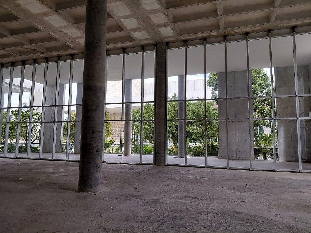 Retail Space in Mérida Centro, Mérida, photo 6 of 10