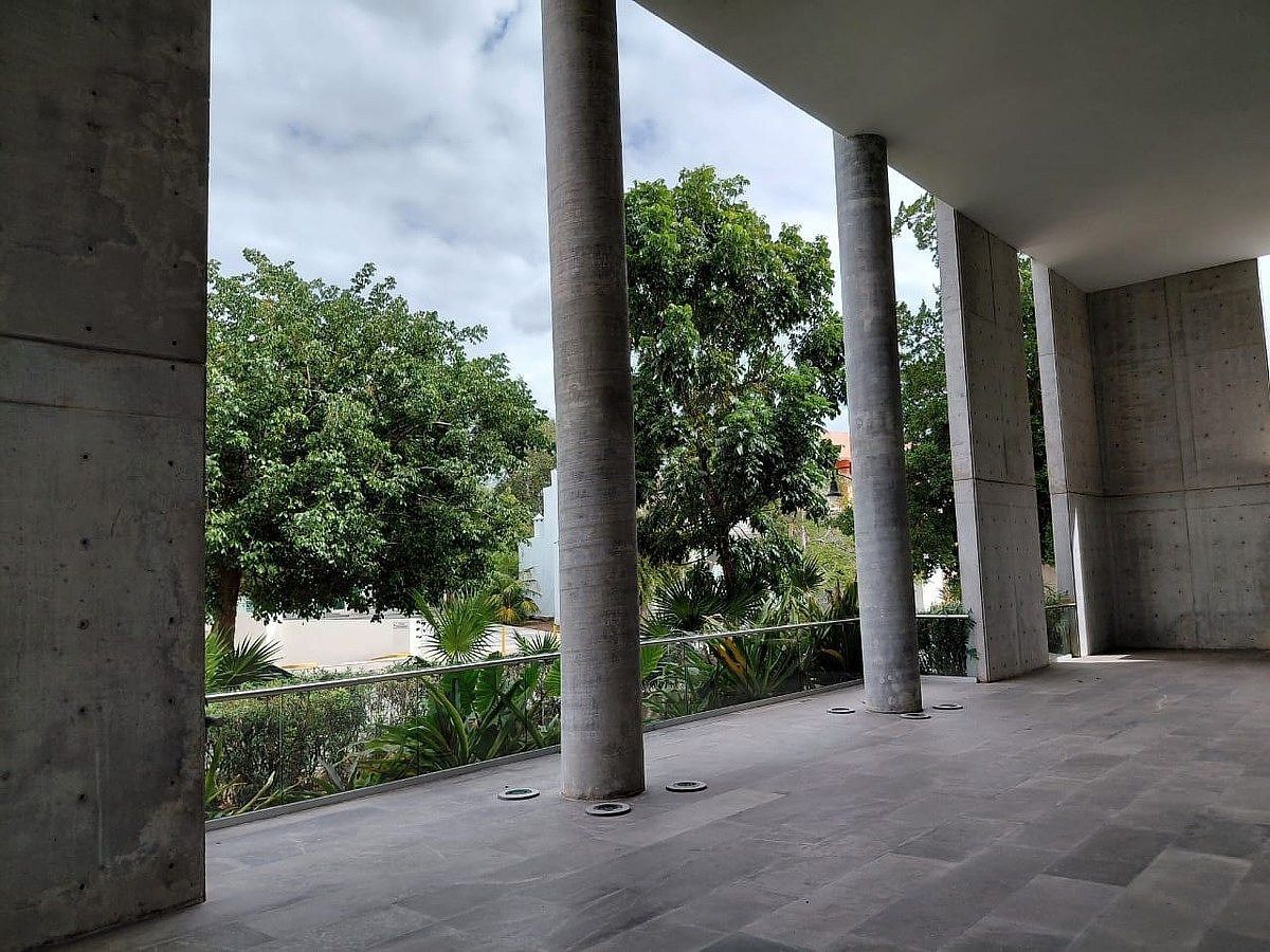 Retail Space in Mérida Centro, Mérida, photo 8 of 10