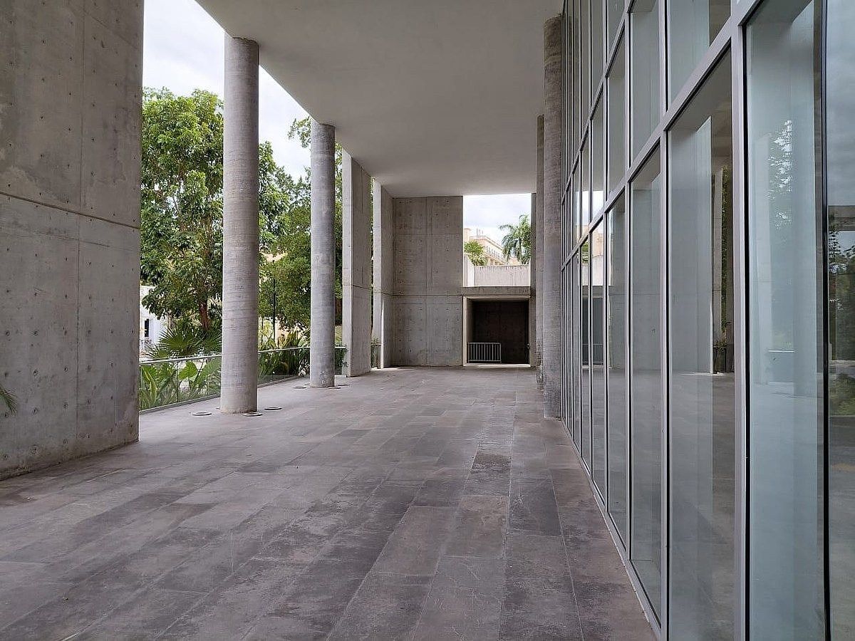 Retail Space in Mérida Centro, Mérida, photo 9 of 10