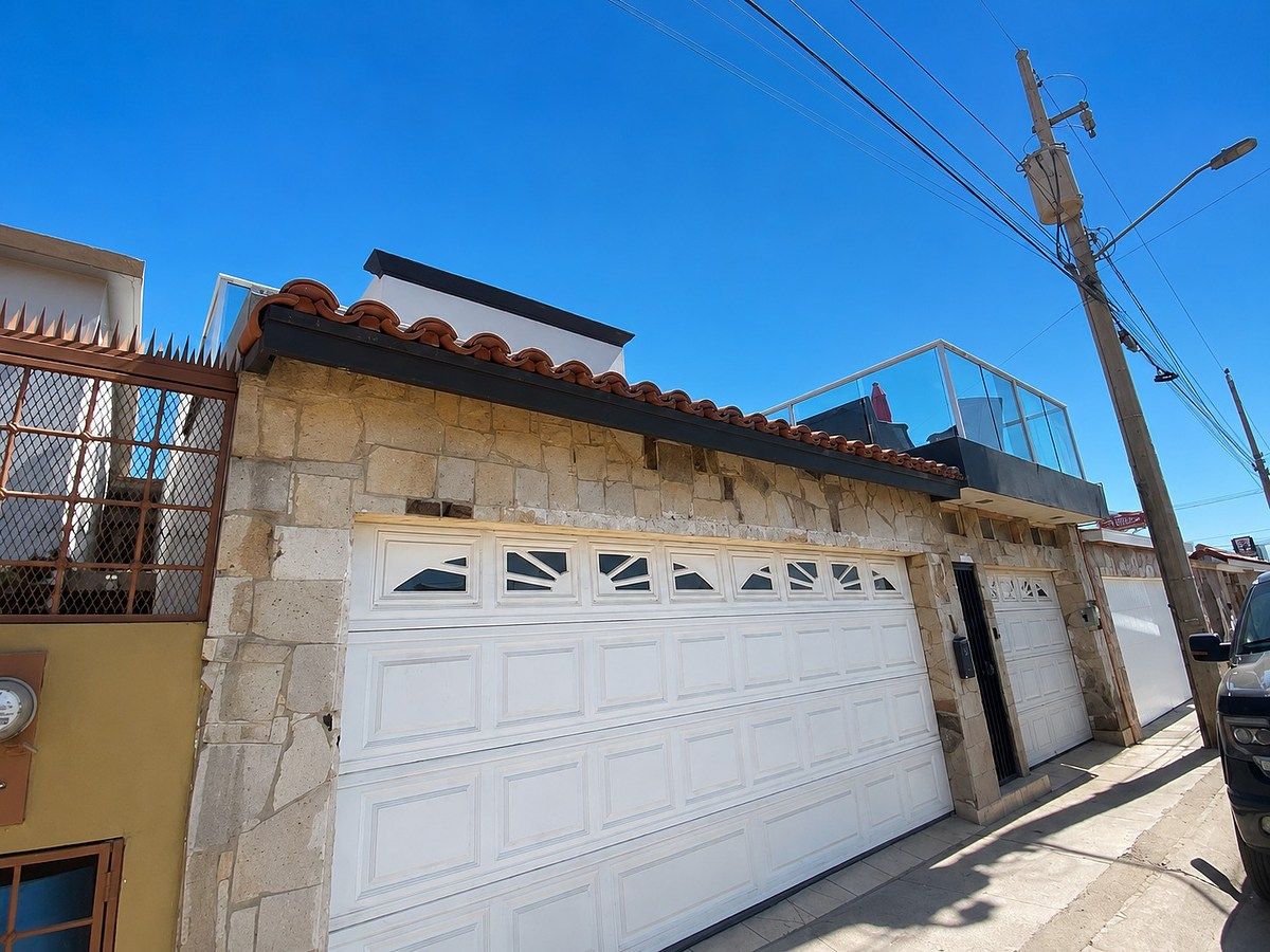 Casa em Juan Diego, Ensenada, foto 4 de 23