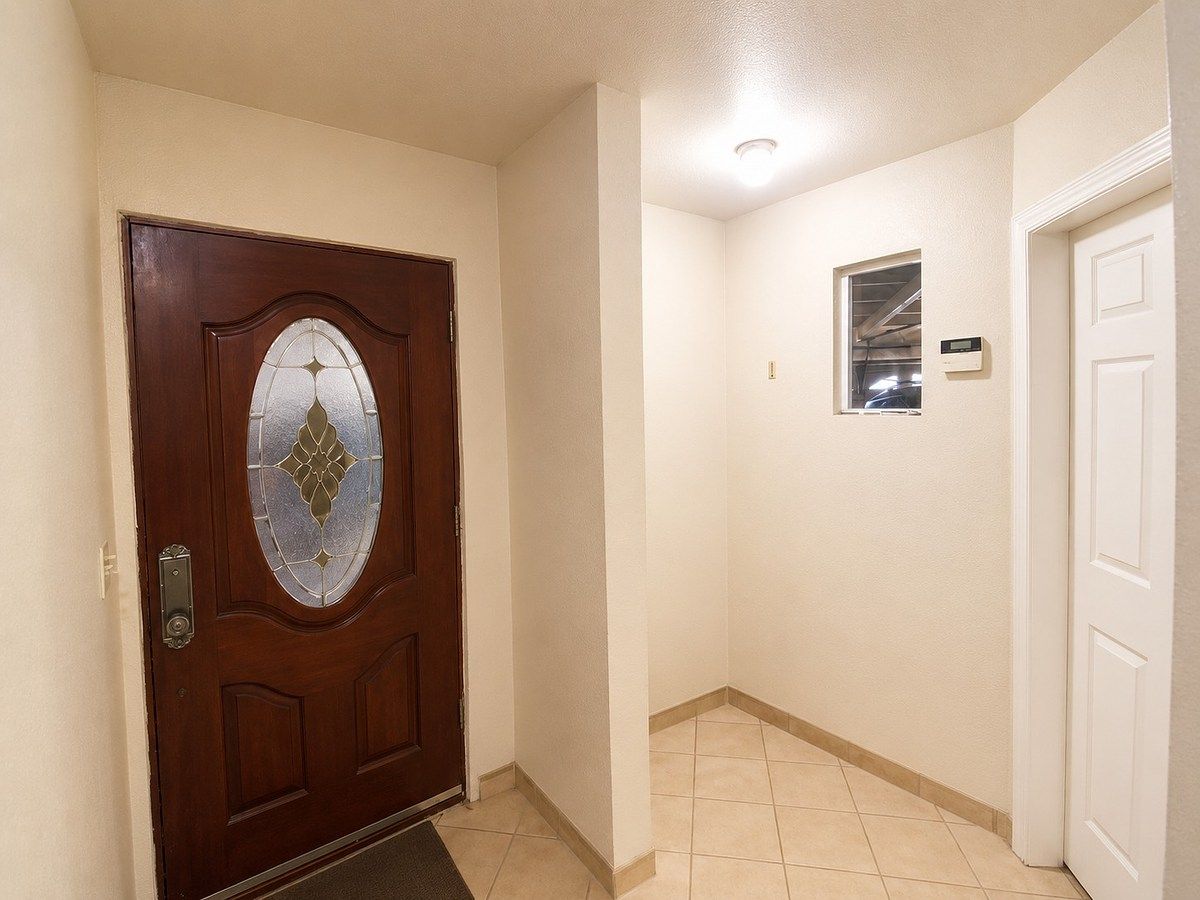 Casa em Juan Diego, Ensenada, foto 7 de 23
