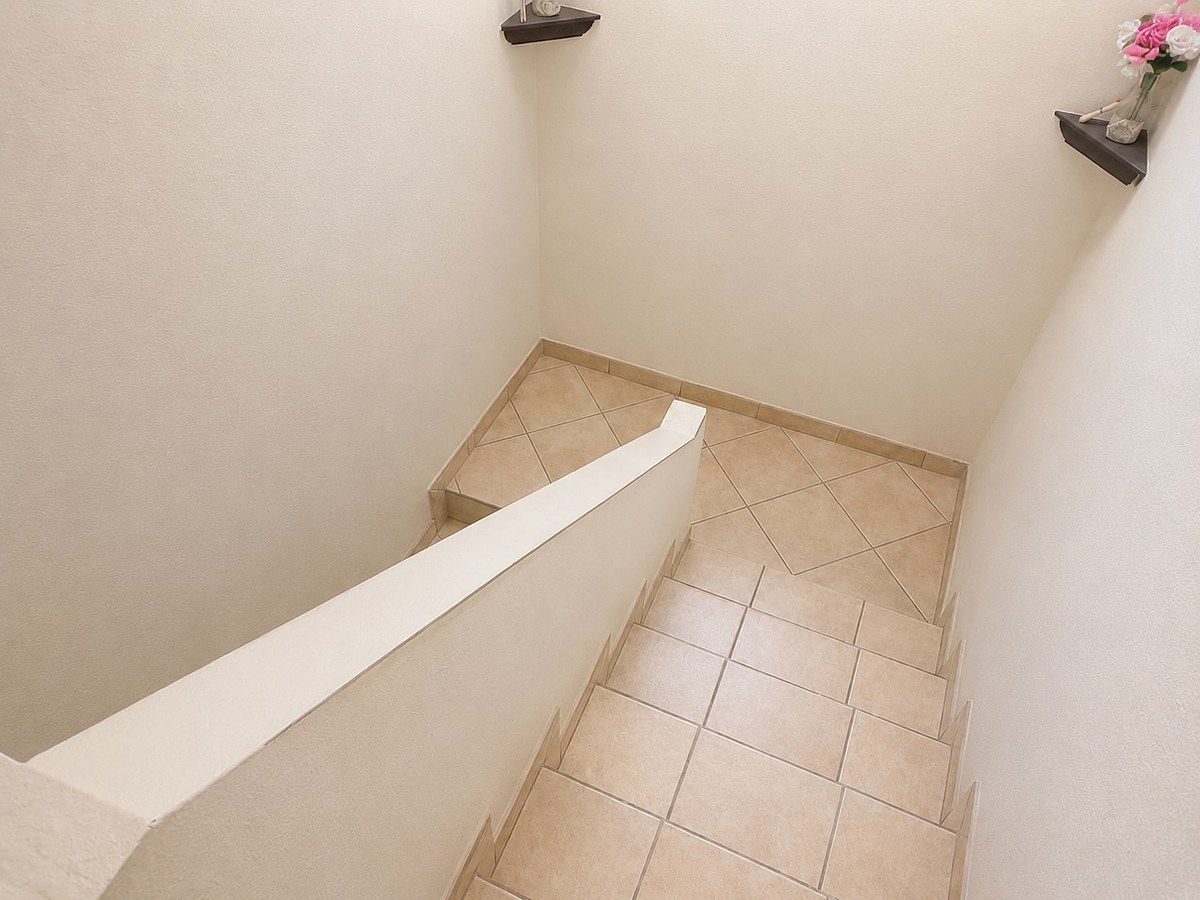 Casa em Juan Diego, Ensenada, foto 13 de 23