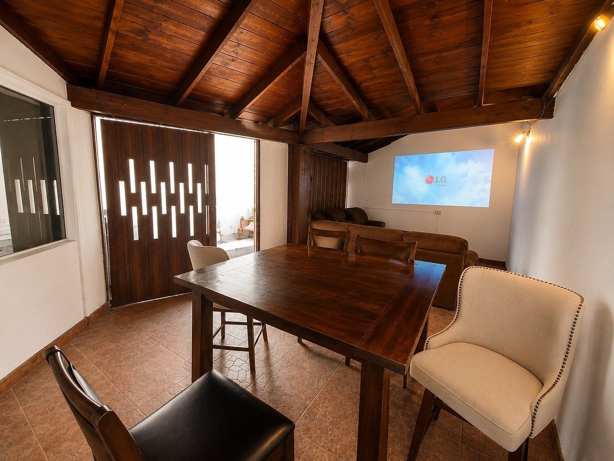 Casa em Juan Diego, Ensenada, foto 21 de 23