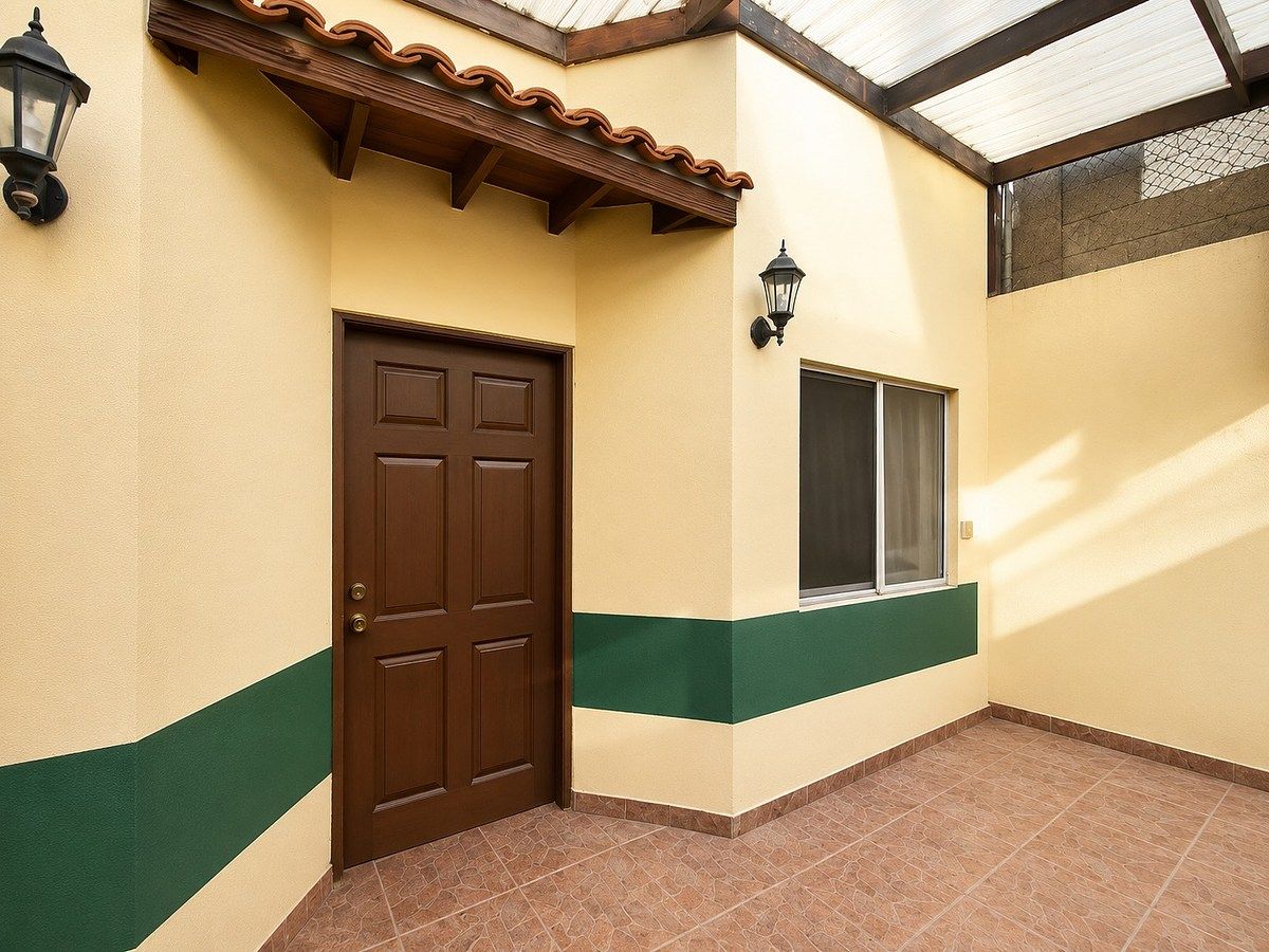 Casa em Juan Diego, Ensenada, foto 6 de 23