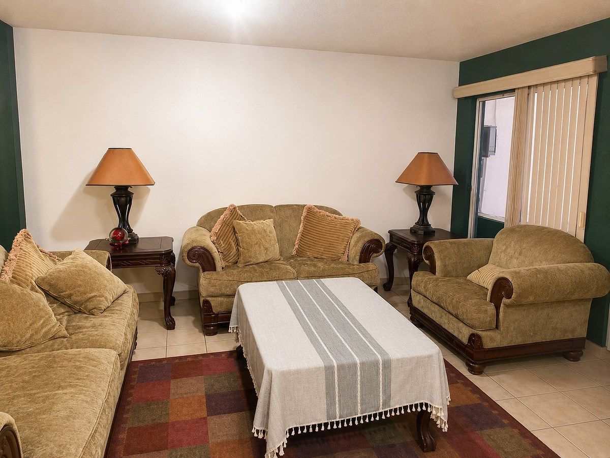 Casa em Juan Diego, Ensenada, foto 8 de 23