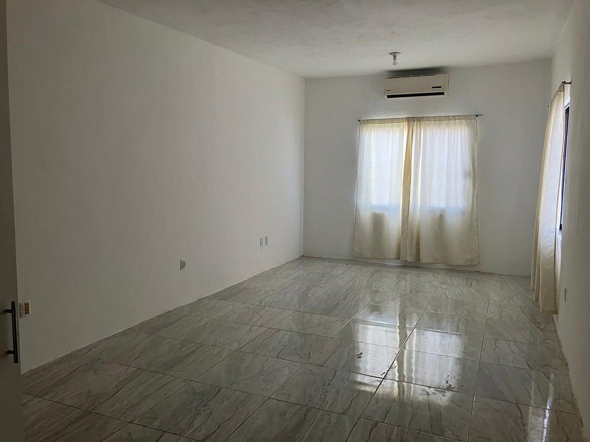 Casa en San Manuel, Carmen, foto 8 de 26