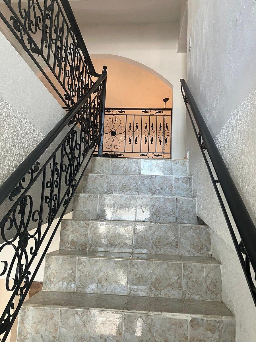 Casa en San Manuel, Carmen, foto 15 de 26