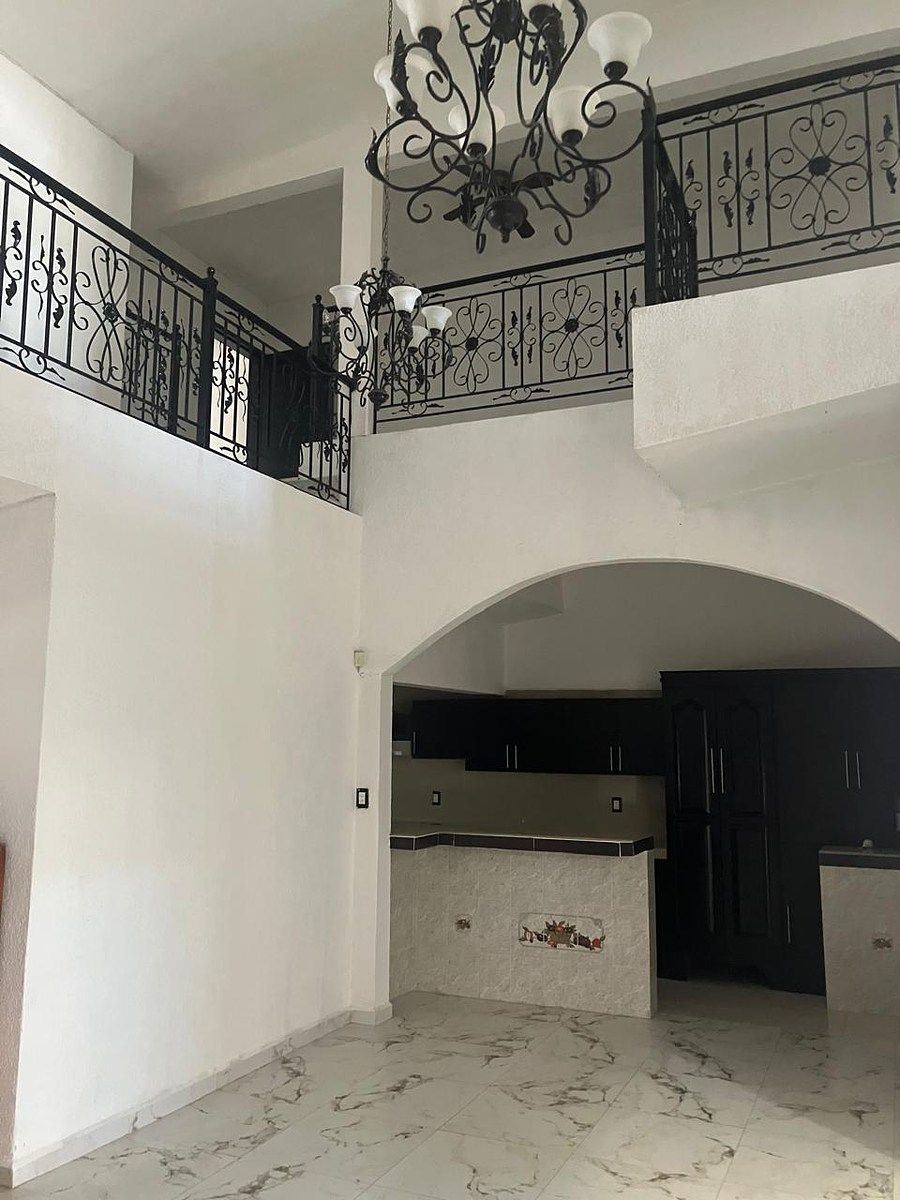 Casa en San Manuel, Carmen, foto 23 de 26