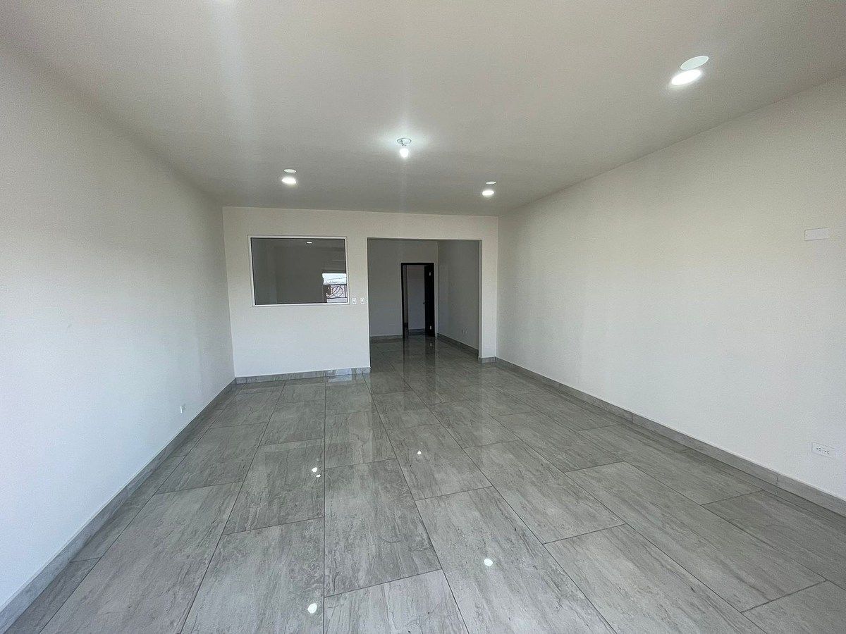 Casa en Presidentes, Tijuana, foto 5 de 15