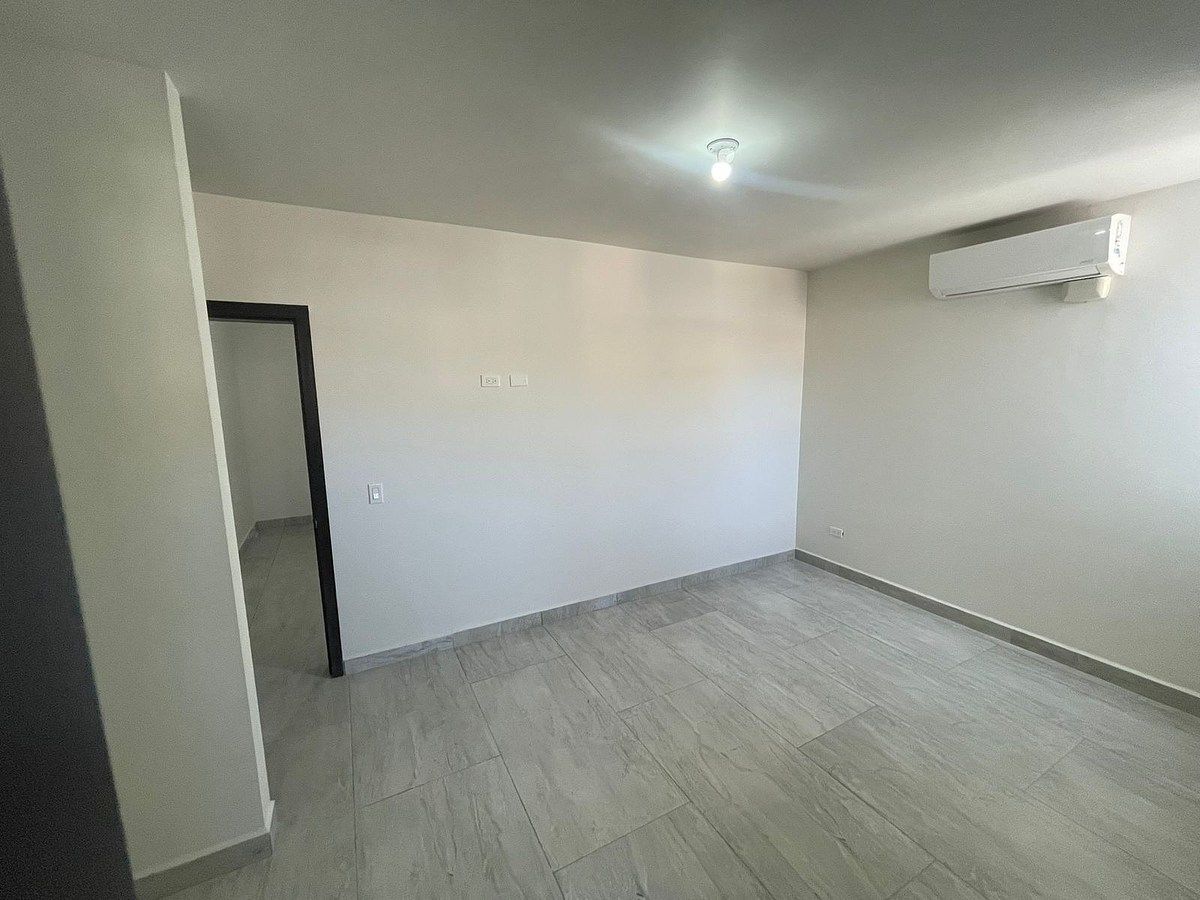 Casa en Presidentes, Tijuana, foto 7 de 15