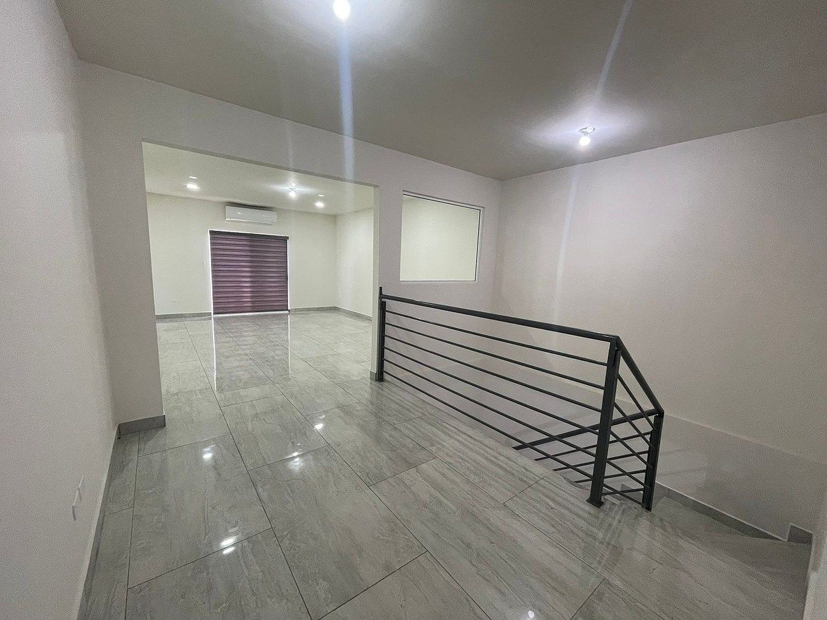 Casa en Presidentes, Tijuana, foto 9 de 15