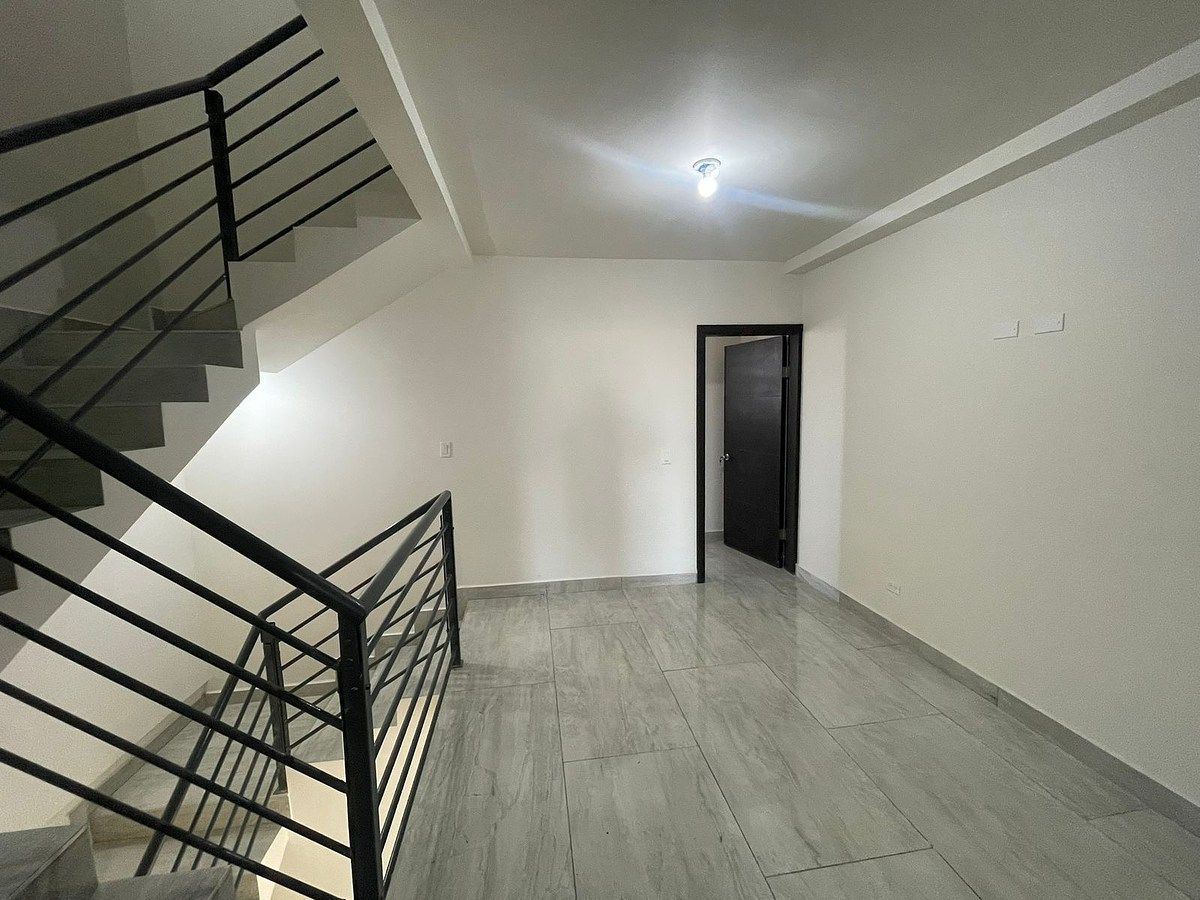 Casa en Presidentes, Tijuana, foto 11 de 15