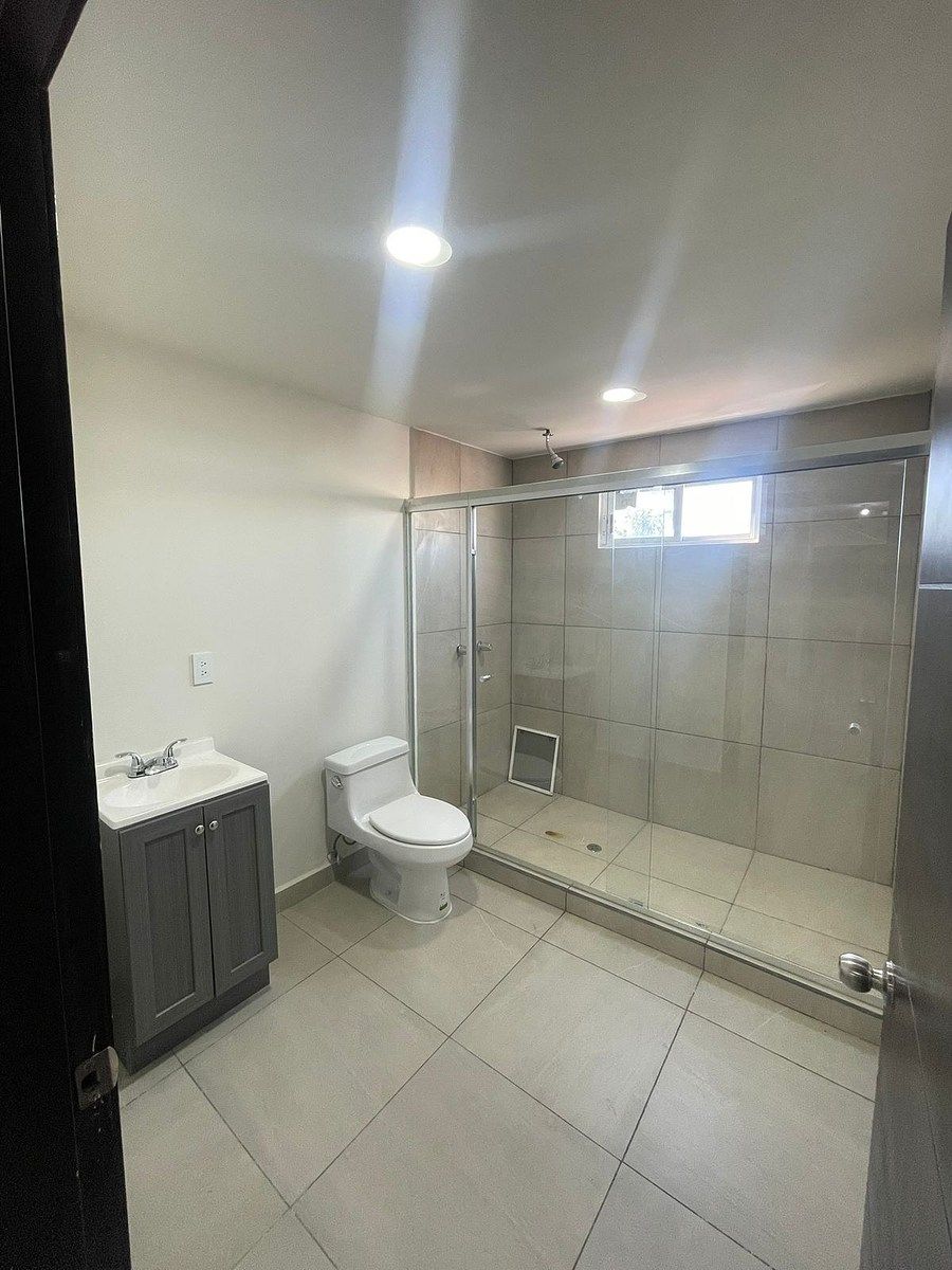Casa en Presidentes, Tijuana, foto 12 de 15