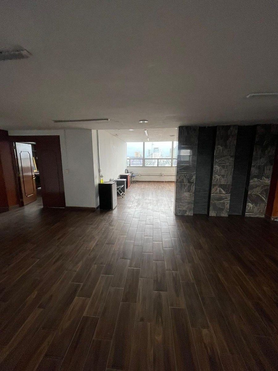 Office in Chapalita, Guadalajara, photo 4 of 23