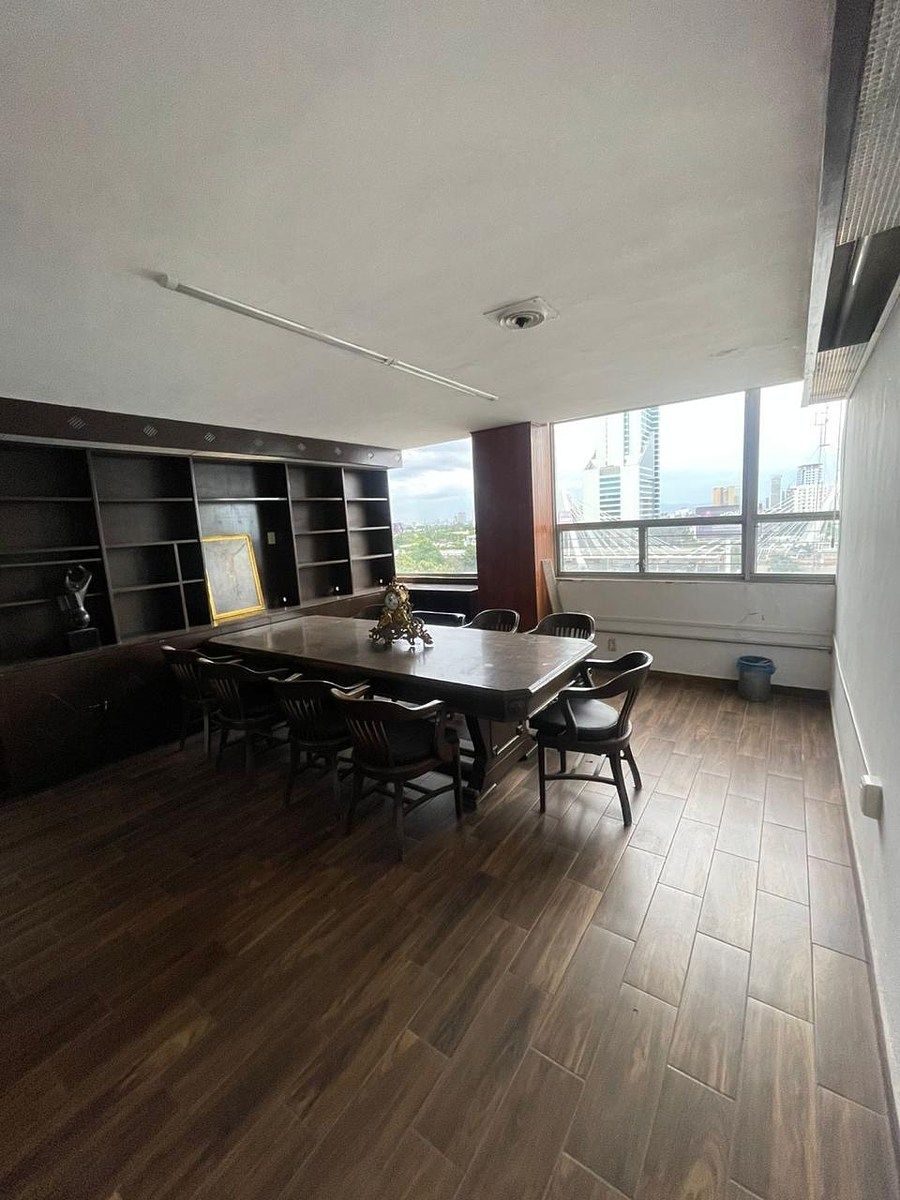 Office in Chapalita, Guadalajara, photo 9 of 23