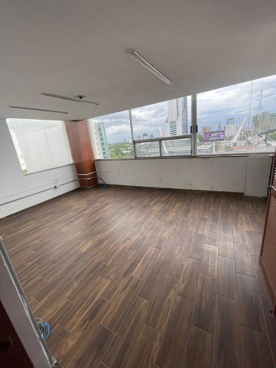 Office in Chapalita, Guadalajara, photo 11 of 23