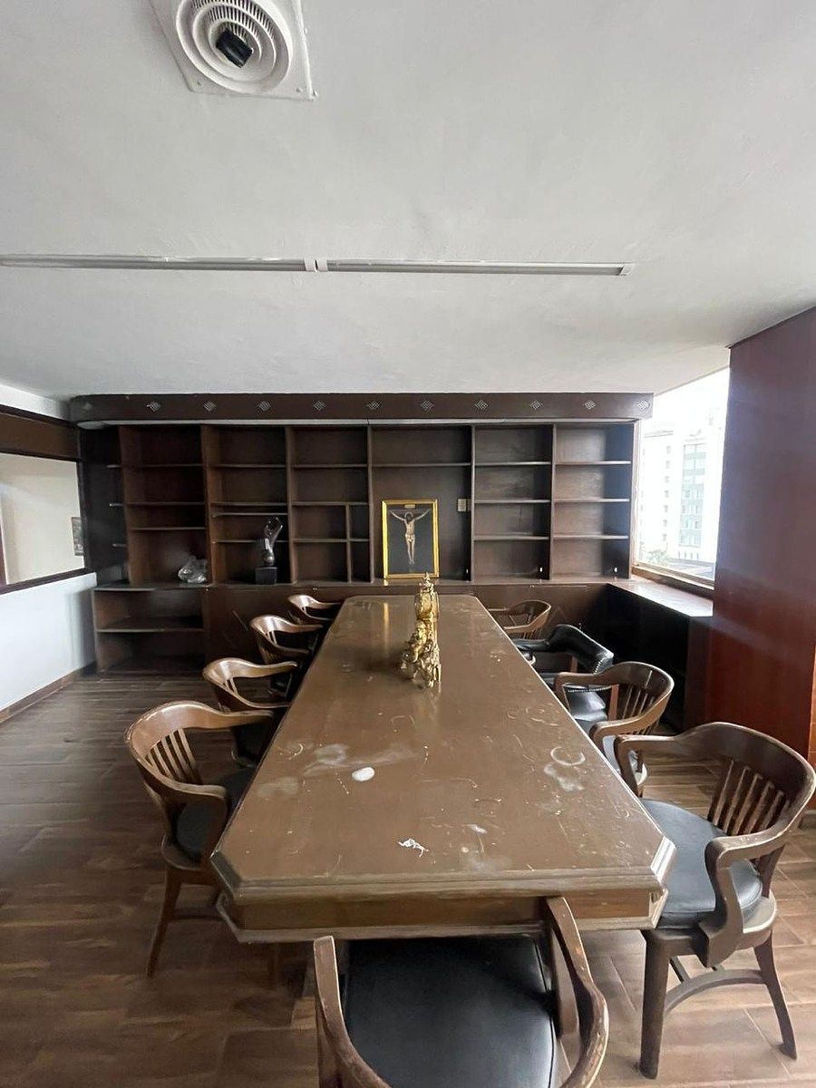 Office in Chapalita, Guadalajara, photo 12 of 23