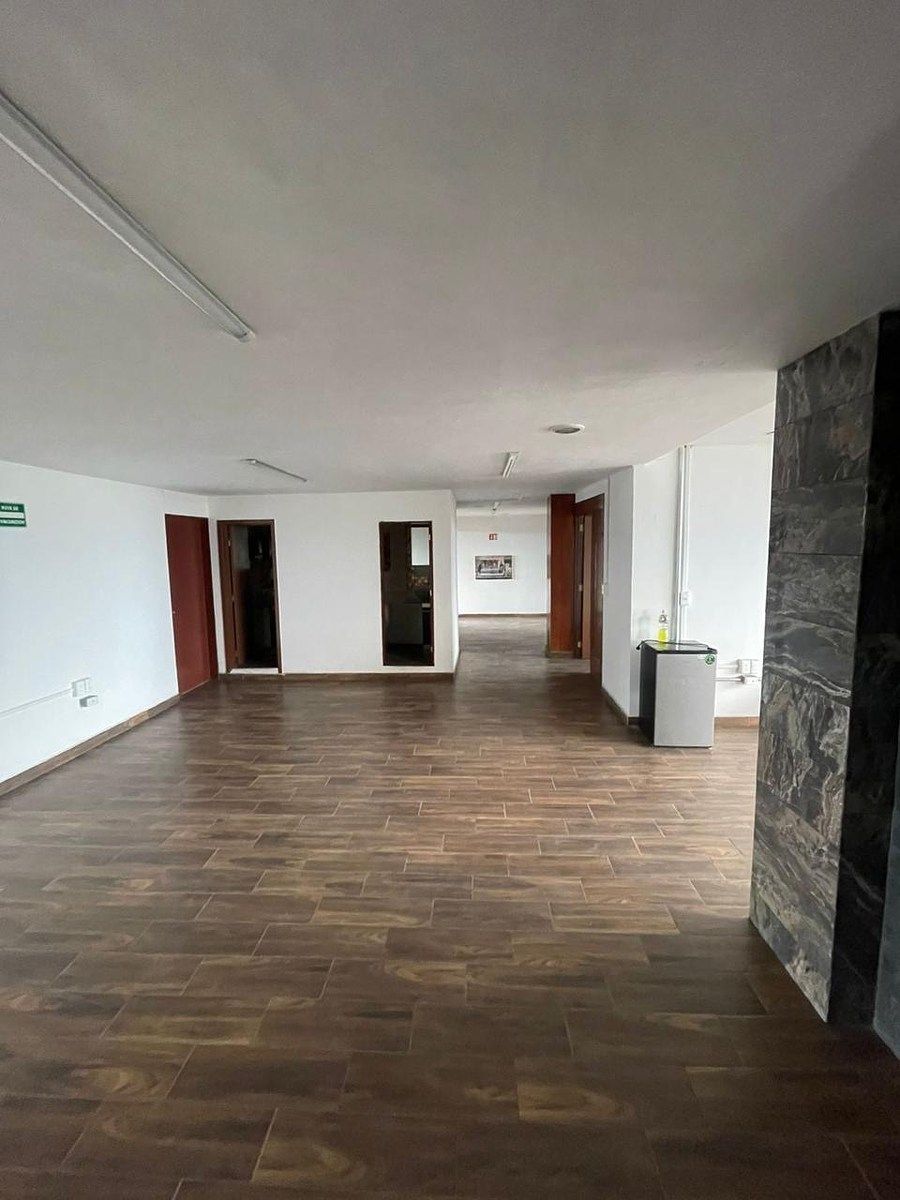 Office in Chapalita, Guadalajara, photo 8 of 23