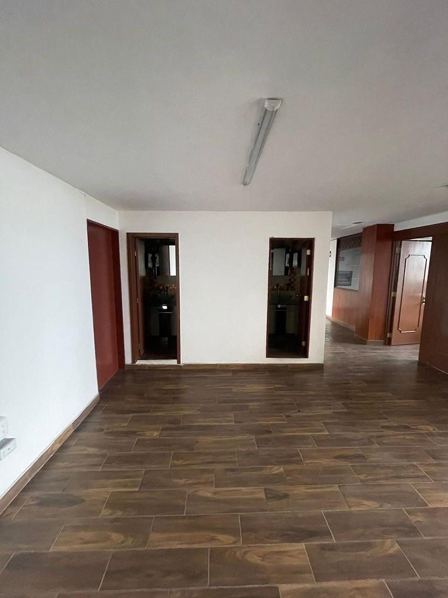 Office in Chapalita, Guadalajara, photo 15 of 23
