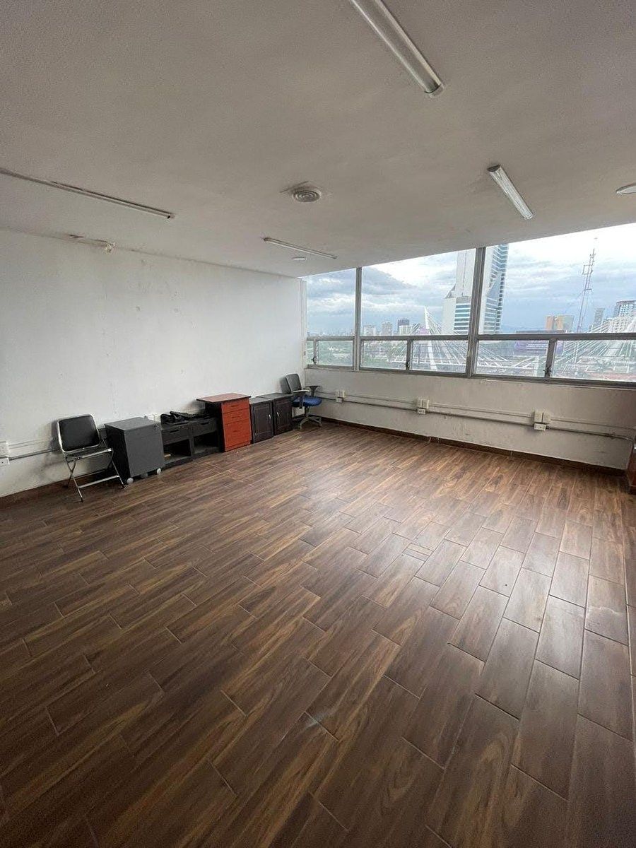 Office in Chapalita, Guadalajara, photo 16 of 23