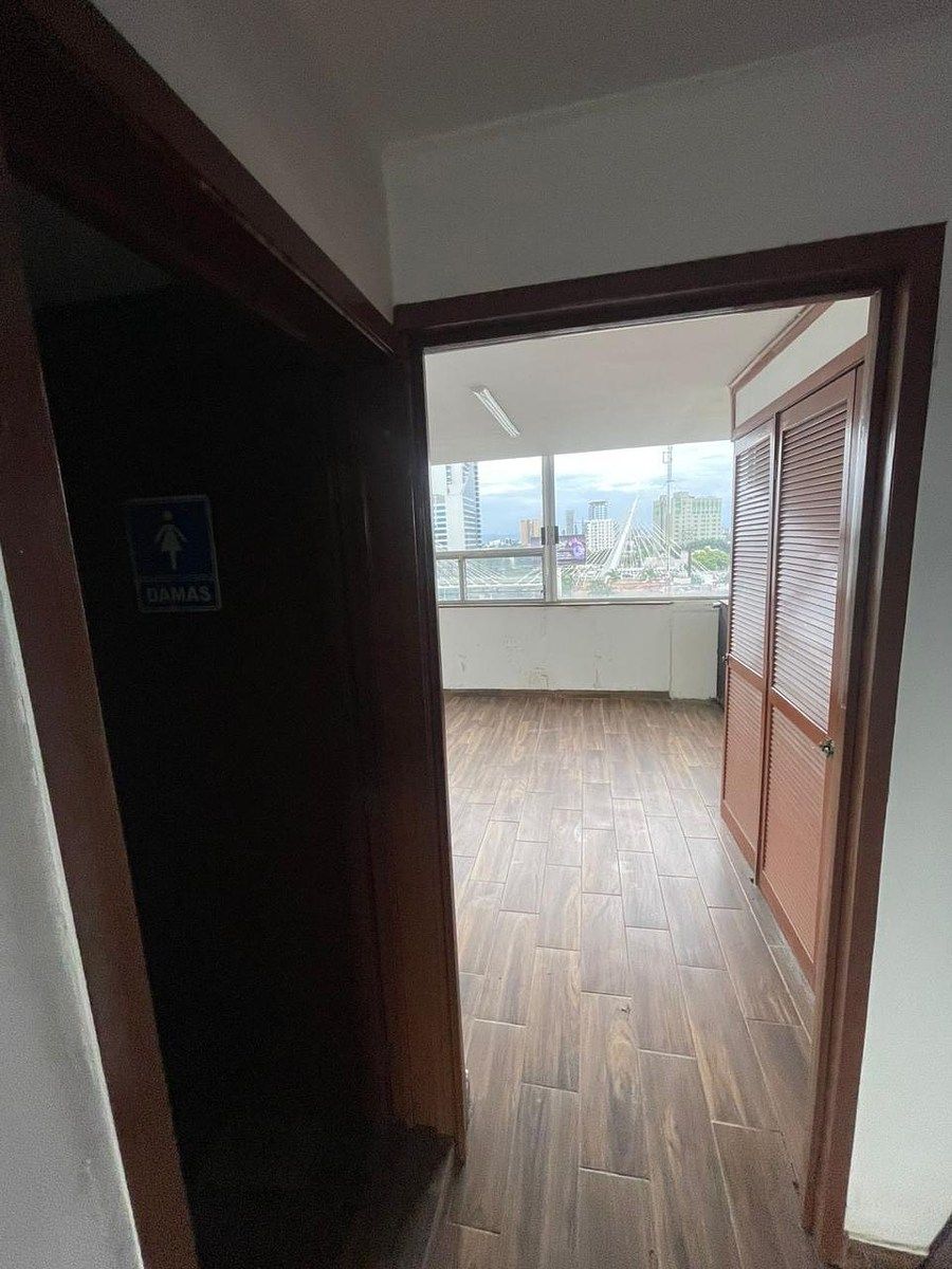 Office in Chapalita, Guadalajara, photo 18 of 23
